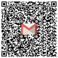 qr-correo-pedidoenlinea