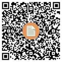 qr-sms-84214303